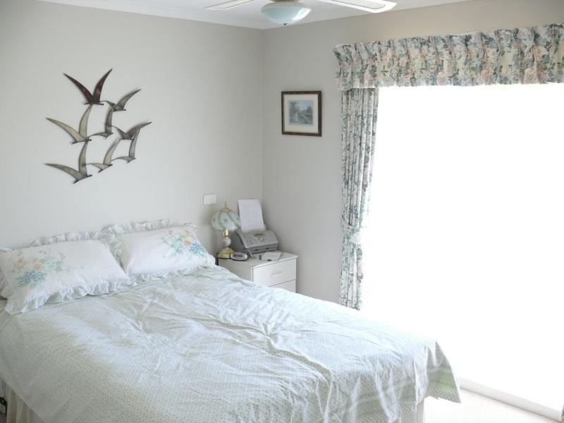 131 Butler Street, Deniliquin NSW 2710