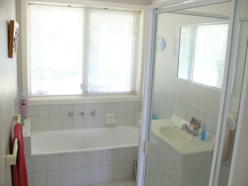 131 Butler Street, Deniliquin NSW 2710