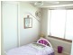 131 Butler Street, Deniliquin NSW 2710