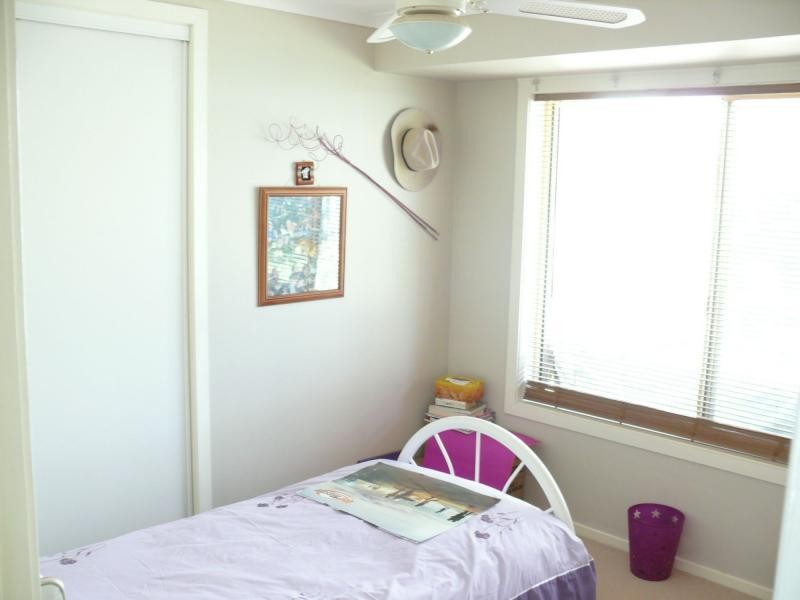 131 Butler Street, Deniliquin NSW 2710