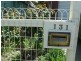 131 Butler Street, Deniliquin NSW 2710