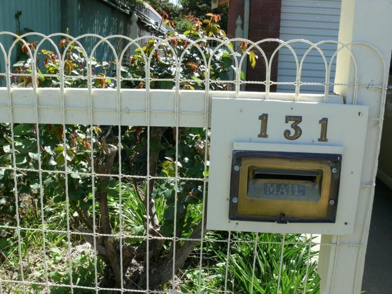 131 Butler Street, Deniliquin NSW 2710