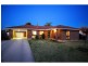 317 Jameson Street, Deniliquin NSW 2710