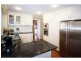 317 Jameson Street, Deniliquin NSW 2710