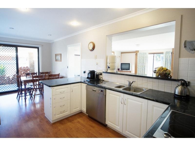 317 Jameson Street, Deniliquin NSW 2710