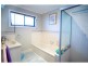 317 Jameson Street, Deniliquin NSW 2710