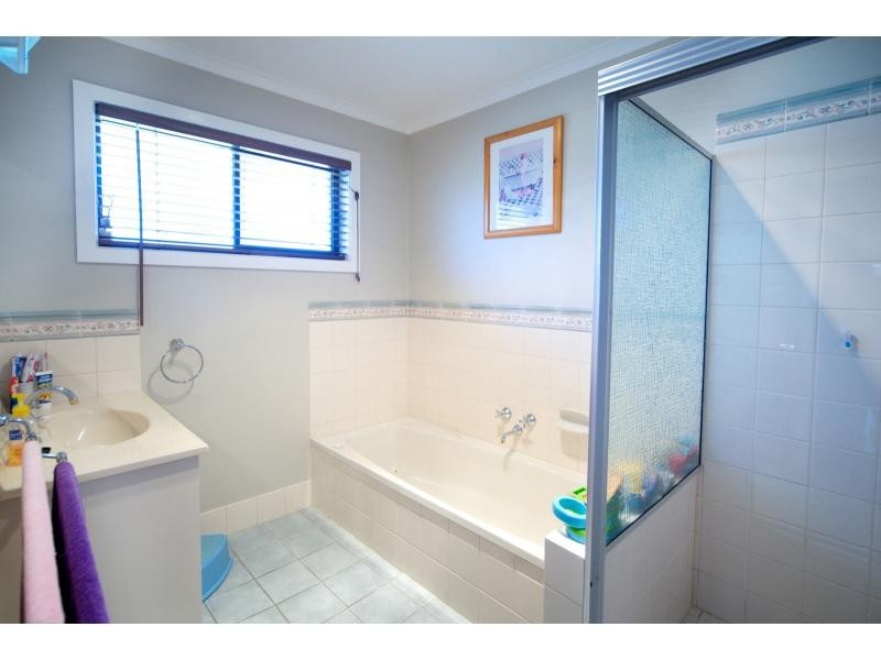 317 Jameson Street, Deniliquin NSW 2710