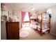 317 Jameson Street, Deniliquin NSW 2710