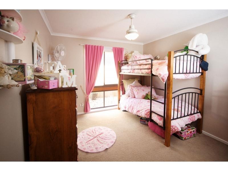 317 Jameson Street, Deniliquin NSW 2710