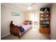 317 Jameson Street, Deniliquin NSW 2710