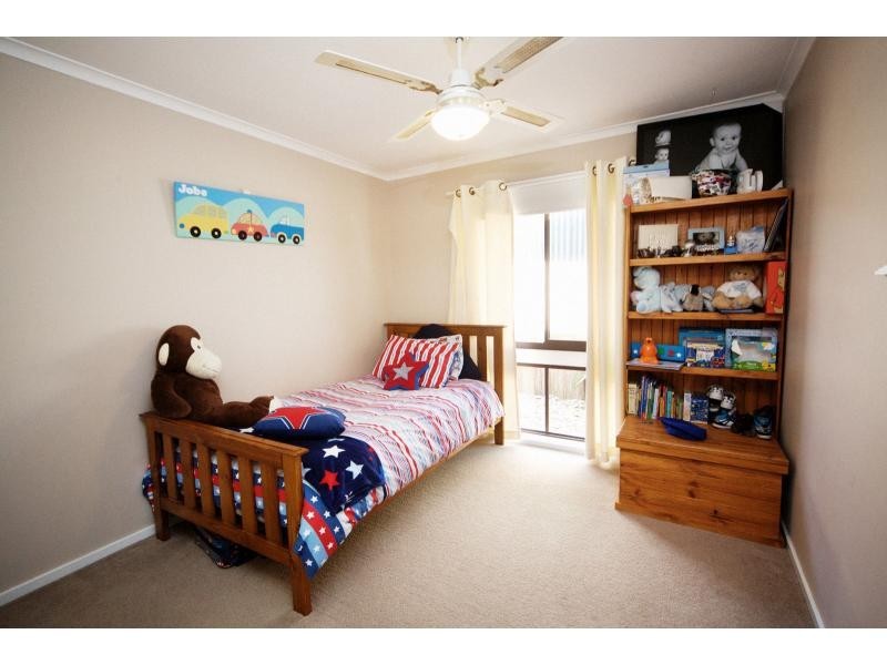 317 Jameson Street, Deniliquin NSW 2710