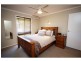 317 Jameson Street, Deniliquin NSW 2710