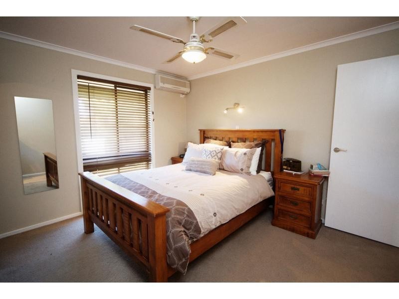 317 Jameson Street, Deniliquin NSW 2710