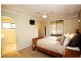 317 Jameson Street, Deniliquin NSW 2710