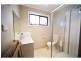 317 Jameson Street, Deniliquin NSW 2710