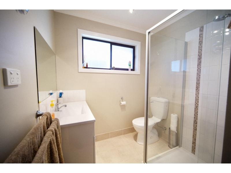 317 Jameson Street, Deniliquin NSW 2710