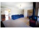 317 Jameson Street, Deniliquin NSW 2710