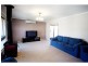 317 Jameson Street, Deniliquin NSW 2710