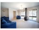 317 Jameson Street, Deniliquin NSW 2710
