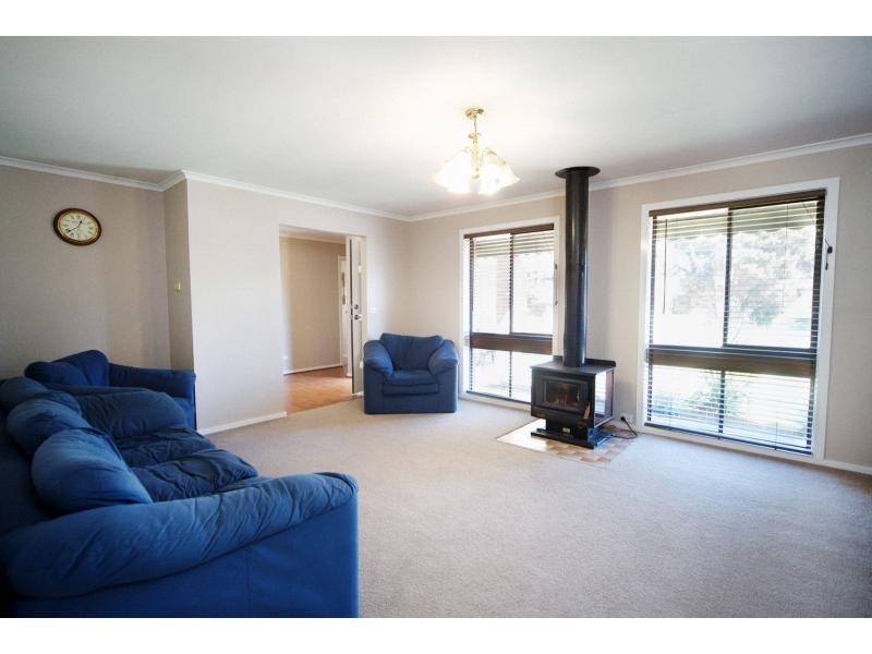 317 Jameson Street, Deniliquin NSW 2710