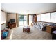 317 Jameson Street, Deniliquin NSW 2710