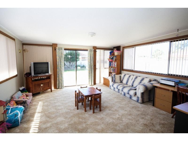 317 Jameson Street, Deniliquin NSW 2710