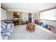 317 Jameson Street, Deniliquin NSW 2710