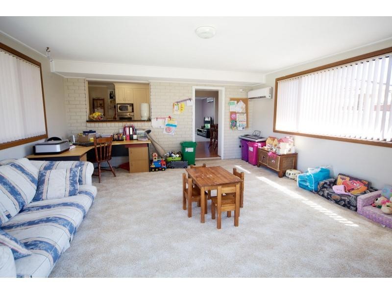 317 Jameson Street, Deniliquin NSW 2710
