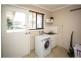 317 Jameson Street, Deniliquin NSW 2710