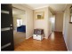 317 Jameson Street, Deniliquin NSW 2710