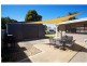 317 Jameson Street, Deniliquin NSW 2710