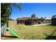 317 Jameson Street, Deniliquin NSW 2710
