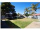 317 Jameson Street, Deniliquin NSW 2710