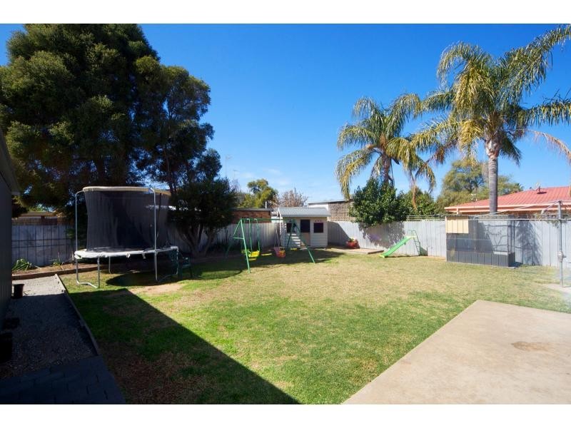 317 Jameson Street, Deniliquin NSW 2710