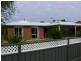 118 Wyatt Street, Deniliquin NSW 2710