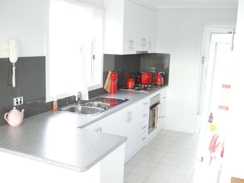 118 Wyatt Street, Deniliquin NSW 2710