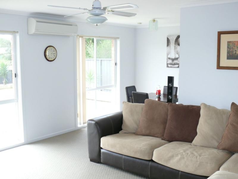 118 Wyatt Street, Deniliquin NSW 2710
