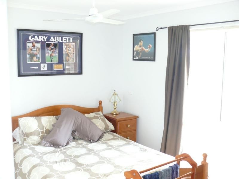 118 Wyatt Street, Deniliquin NSW 2710