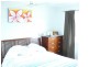 118 Wyatt Street, Deniliquin NSW 2710