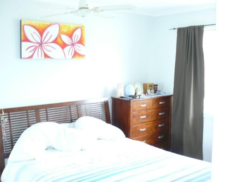 118 Wyatt Street, Deniliquin NSW 2710