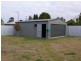 118 Wyatt Street, Deniliquin NSW 2710