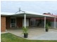 118 Wyatt Street, Deniliquin NSW 2710