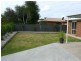 118 Wyatt Street, Deniliquin NSW 2710