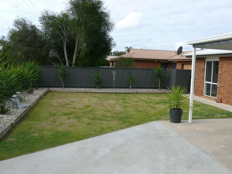 118 Wyatt Street, Deniliquin NSW 2710