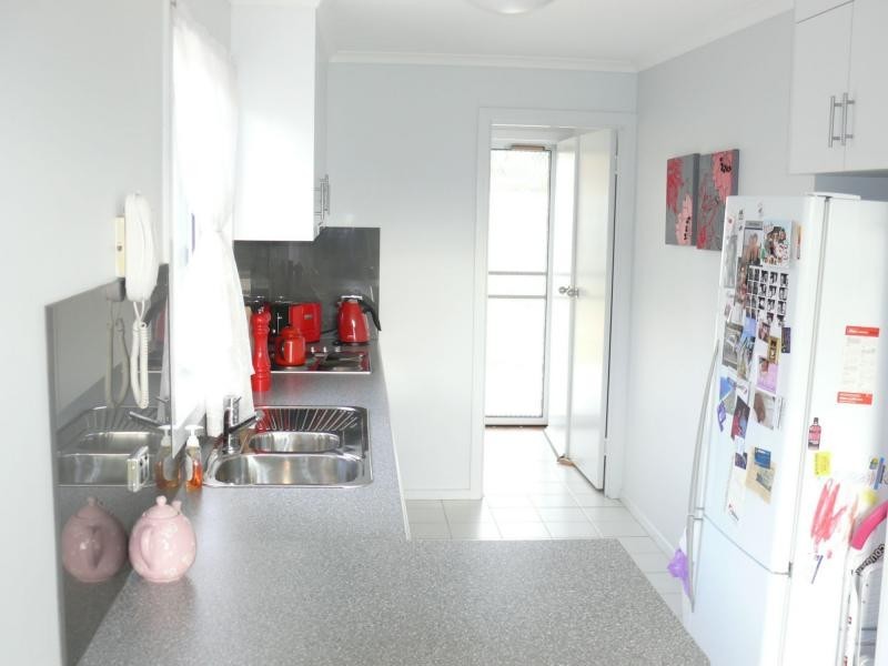 118 Wyatt Street, Deniliquin NSW 2710