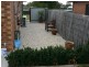 118 Wyatt Street, Deniliquin NSW 2710
