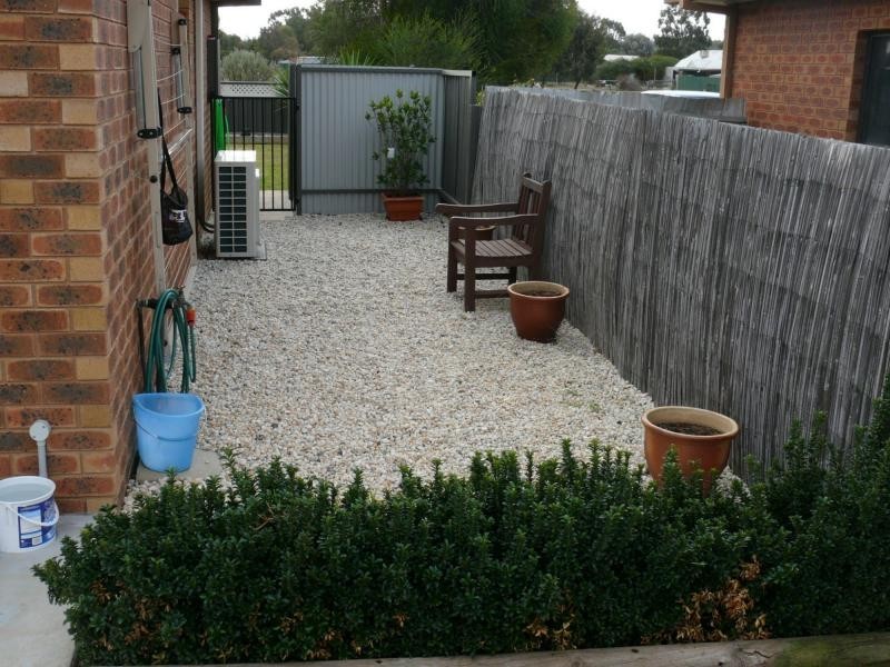 118 Wyatt Street, Deniliquin NSW 2710