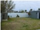 118 Wyatt Street, Deniliquin NSW 2710