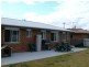 118 Wyatt Street, Deniliquin NSW 2710