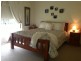 Deniliquin NSW 2710